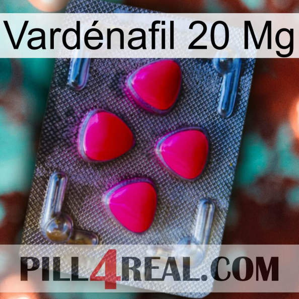 Vardénafil 20 Mg 13.jpg